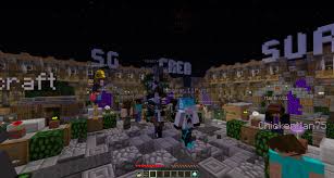 Each kit contains a unique set of items including weapons and armour that give players different fighting abilities. Snapcraft L Maarten On Twitter Done Today Kitpvp Improved Name Tags And Tab List Improved Hub Server Features Improved More To Come Http T Co Opizbee5el