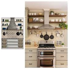 I think the ideas that they have on that site are. It S Just Kind Of Crazy Cool When A Design Becomes A Reality Things Change Here A Sherwin Williams Paint Colors Kitchen Cabinet Design Favorite Kitchen Colors