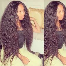 Drooling Right Now To Learn How To Grow Your Hair Longer Click Here Http Blackhair Cc 1jsy2ux Long Hair Styles Natural Hair Styles Hair Styles