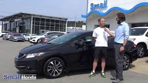 A 2001 honda accord sporting 250,000 miles is on sale for $3,000. What Does This 2013 Honda Civic With Over 500 000 Miles Look Like Today Youtube