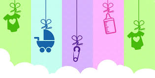 Toutes mes félicitations, nous ferons un accueil très chaleureux à prénom du bébé. Texte De Felicitations Naissance Gratuit Pour Fille Ou Garcon