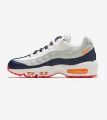 Air Max 95 Nike Air Max 95 Nike Air Max Air Max 95 Womens