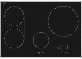Check spelling or type a new query. 17 Best 30 Inch Induction Cooktops For 2021 With Reviews Comparison