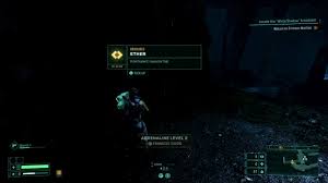 You can also upload and share your favorite returnal ps5 wallpapers. Returnal A Guide On How To Farm Ether Godisageek Com