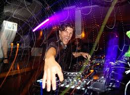 Donaes Dj Pacha Ibiza Www Adventuryx Com Http Adventuryx Tumblr Com Techno Deephouse Party Ibiza Dj Goodtime Nbr Deep House Best Part Of Me Ibiza