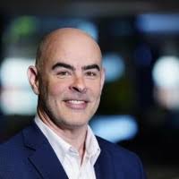 Audrey Pass Email & Phone Number