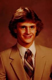 Shawn LaMere Obituary (2023)