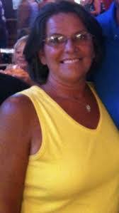 Lee Giordano's Instagram, Twitter & Facebook