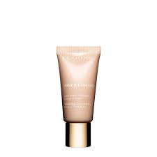 Clarins Eclat Minute Instant Light Natural Lip Perfector купить Instant Concealer Konsiler Protiv Temnyh Krugov Momentalnogo Dejstviya Concealer Under Eye Concealer Eye Concealer