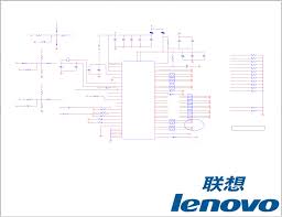 Roverbook laptop motherboard schematic diagram.pdf. Lenovo Laptop Motherboard Schematic Diagram Pdf Document