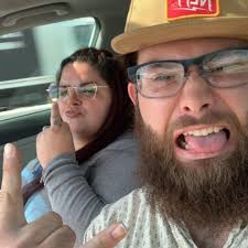 What type of snake is this?