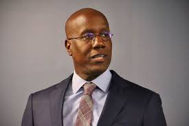 Jason Wingard resigns as Temple University's president, effective Friday