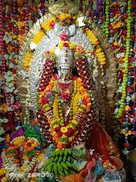 Temples in Araleshwar, Haveri ...