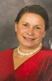 Amazon.com: Mona Johnson: books, biography, latest update