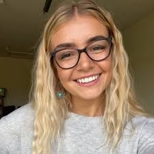 Elena Spaulding (@sokogirl23)