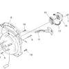 Here's a list of those things that you may find important when selecting a blower. 1
