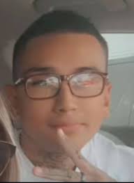 Inmate Seeking Friendship and Support in California