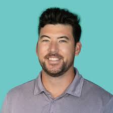 The Communications Innovators at Gard Communications