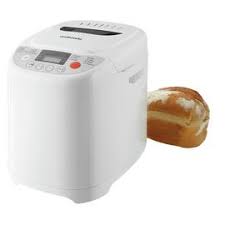 Tesco bm1333 breadmaker review and usage. Buy Breadmakers Online Bread Machines Argos