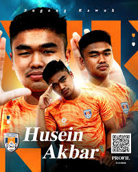 Happy sunday tor! 😁 ———————————— Follow Us: Instagram: @KendalTornado_FC  Twitter: @KendalTornadoFC TikTok: @Kendal.TornadoFC Youtube:  @TornadoFCKendal ———————————— #tornadofc #kendaltornadofc #tornadoprestasi  #laskarbadaipantura