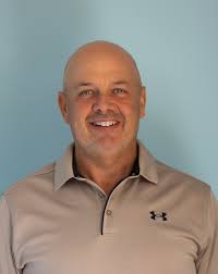 FosterAdopt Connect finds new leader in former Missouri superintendent