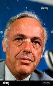 James st clair hi-res stock photography and images