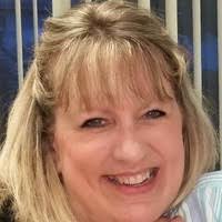 Dirk Berger Email & Phone Number