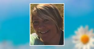 Kimberly Dawn Underwood Obituary April 5, 2025