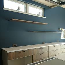 キッチン 壁紙 takara standard オフェリアのインテリア実例 2017 09 12 08 13 12 roomclip ルームクリップ キッチンデザイン リビング キッチン インテリア 家具