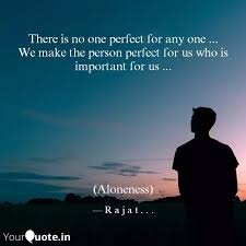 .being perfect, nobody is perfect quotes no one is perfect quotes, and i'm not perfect quotes from my large collection of inspirational quotes and that person with the cute smile was not much more than a mirror for the hopes and dreams of the one in love with love. There Is No One Perfect F Quotes Writings By Rajat Das Yourquote
