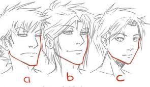 Send me pics/vids of anime boy feet @aniboyfeet. Zeichnung Anime Boy Idee Fur Anfanger Fur Android Apk Herunterladen