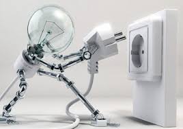 Kumpulan soal beserta jawabannya jaringan dasar smk kelas x semester. Rumus Menghitung Daya Listrik Dan Contoh Soal Lengkap