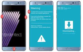 We can now provide the factory unlock code for all samsung devices. Root Samsung Galaxy A3 2016 Install Twrp Sm A310 Best