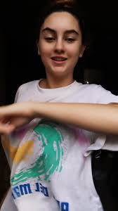 Mi gato es tik toker😂