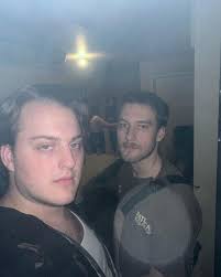 Logan Arthur (@logan.arthur) • Instagram photos and videos