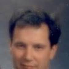 Gary James Sitz Obituary October 17, 2009