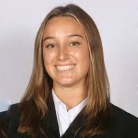 500+ "Brunke" profiles