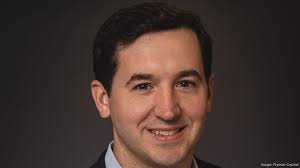 SCORE's Acce$$ to Money event will help entrepreneurs tackle financing