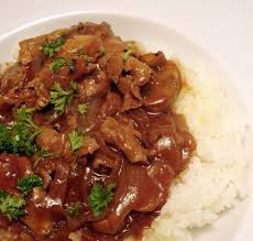 Japanese Style Beef Stew Recipe Japanese Beef Stew Japanese Beef Japanese Beef Stew Recipe