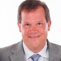 Andrew Travers Email & Phone Number