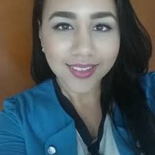 Mariel Pérez Peña (marielperezp)