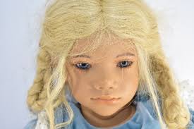 Rainbow, high fantastic fashion, Ruby, doll