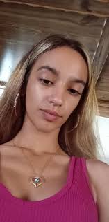 BOLO MISSING JUVENILE FEMALE Her name is Lilyana Koishor. She is 15 years  old. She is 5 ft 5" 113 lbs. She was last known to be in the Shasta College  Collyer