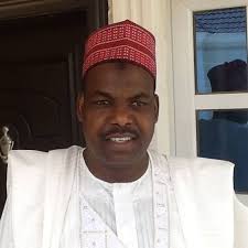 Kano Ministry of Health Takes Over Diphtheria Management After NGOs' Exit