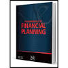 What follows is an introduction to the fundamentals of financial planning; 1