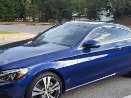 Why waste hours at a shop? Tuscaloosa Al Visit The Mobile Window Tinting Shop Nearest You Mobile Window Tint