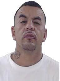 Man held in Dale death investigation