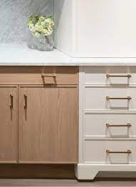 Martin cabinetry has a style that's just right for your style. St Martin Cabinetry