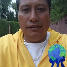 Luis Robalino (@luis.robalino.532023) • Facebook