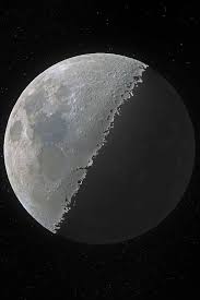 moon photo moonlight photo big moon astronomy photo space photo gray planet astronomy pictures astronomy photo